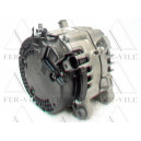 generator - FA11164 generator - FA11164-2