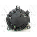 generator - FA11164 generator - FA11164-3