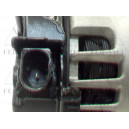 generator - FA11164 generator - FA11164-5