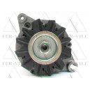 generator - FA11165 generator - FA11165-1