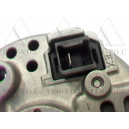 generator - FA11165 generator - FA11165-4
