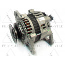 generator - FA10857 generator - FA10857-0
