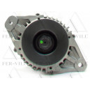 generator - FA10857 generator - FA10857-1