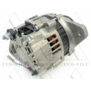 generator - FA10857 generator - FA10857-2
