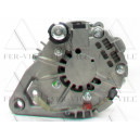generator - FA10857 generator - FA10857-3