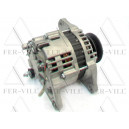 generator - FA10857 generator - FA10857-4