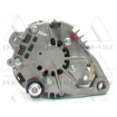 generator - FA10857 generator - FA10857-5