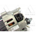 generator - FA10857 generator - FA10857-6