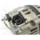 generator - FA10857 generator - FA10857-7