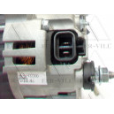 generator - FA10857 generator - FA10857-8