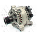 generator - FA11159 generator - FA11159-0