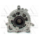 generator - FA11159 generator - FA11159-1