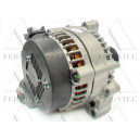 generator - FA11159 generator - FA11159-2