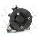 generator - FA11159 generator - FA11159-3