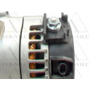 generator - FA11159 generator - FA11159-4