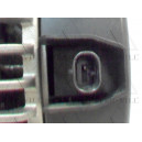 generator - FA11159 generator - FA11159-5