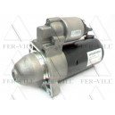 inditomotor - 24590/OE inditomotor - 24590/OE-0