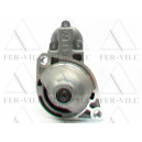 inditomotor - 24590/OE inditomotor - 24590/OE-1