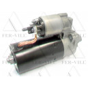 inditomotor - 24590/OE inditomotor - 24590/OE-2