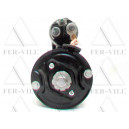 inditomotor - 24590/OE inditomotor - 24590/OE-3