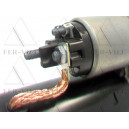inditomotor - 24590/OE inditomotor - 24590/OE-4