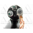 inditomotor - 24590/OE inditomotor - 24590/OE-5