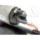 inditomotor - 24590/OE inditomotor - 24590/OE-6