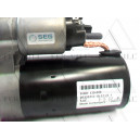 inditomotor - 24590/OE inditomotor - 24590/OE-7