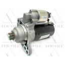 inditomotor - 20250/OEB inditomotor - 20250/OEB-0