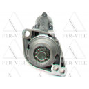 inditomotor - 20250/OEB inditomotor - 20250/OEB-1