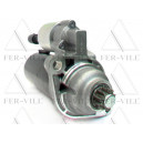 inditomotor - 20250/OEB inditomotor - 20250/OEB-2