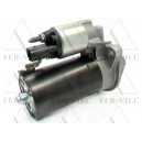 inditomotor - 20250/OEB inditomotor - 20250/OEB-3