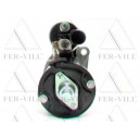 inditomotor - 20250/OEB inditomotor - 20250/OEB-4