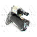 inditomotor - 20250/OEB inditomotor - 20250/OEB-5