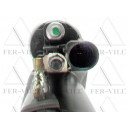 inditomotor - 20250/OEB inditomotor - 20250/OEB-7