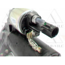 inditomotor - 20250/OEB inditomotor - 20250/OEB-8