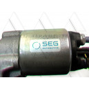 inditomotor - 20250/OEB inditomotor - 20250/OEB-10