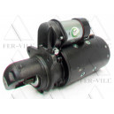 inditomotor - PER-STR-047/OLD inditomotor - PER-STR-047/OLD-0