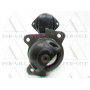 inditomotor - PER-STR-047/OLD inditomotor - PER-STR-047/OLD-1