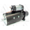inditomotor - PER-STR-047/OLD inditomotor - PER-STR-047/OLD-2