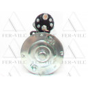 inditomotor - PER-STR-047/OLD inditomotor - PER-STR-047/OLD-3