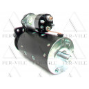 inditomotor - PER-STR-047/OLD inditomotor - PER-STR-047/OLD-4