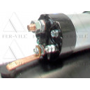 inditomotor - PER-STR-047/OLD inditomotor - PER-STR-047/OLD-5