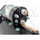 inditomotor - PER-STR-047/OLD inditomotor - PER-STR-047/OLD-7