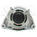 generator - 85480/O generator - 85480/O-1