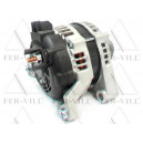 generator - 85480/O generator - 85480/O-2