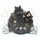 generator - 85480/O generator - 85480/O-3