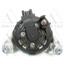 generator - 85480/O generator - 85480/O-4