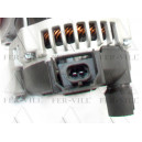 generator - 85480/O generator - 85480/O-5
