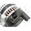 generator - 85480/O generator - 85480/O-6